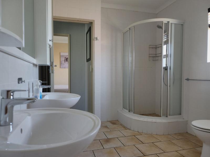 2 Bedroom Property for Sale in Sunset Beach Western Cape